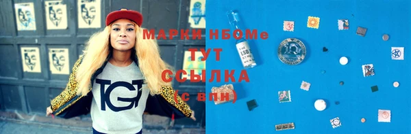 прущий лед Алексин