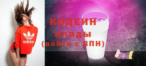 прущий лед Алексин